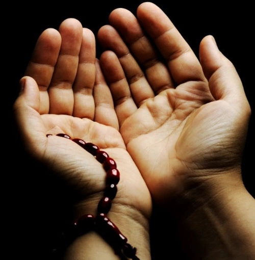 istikhara dua online